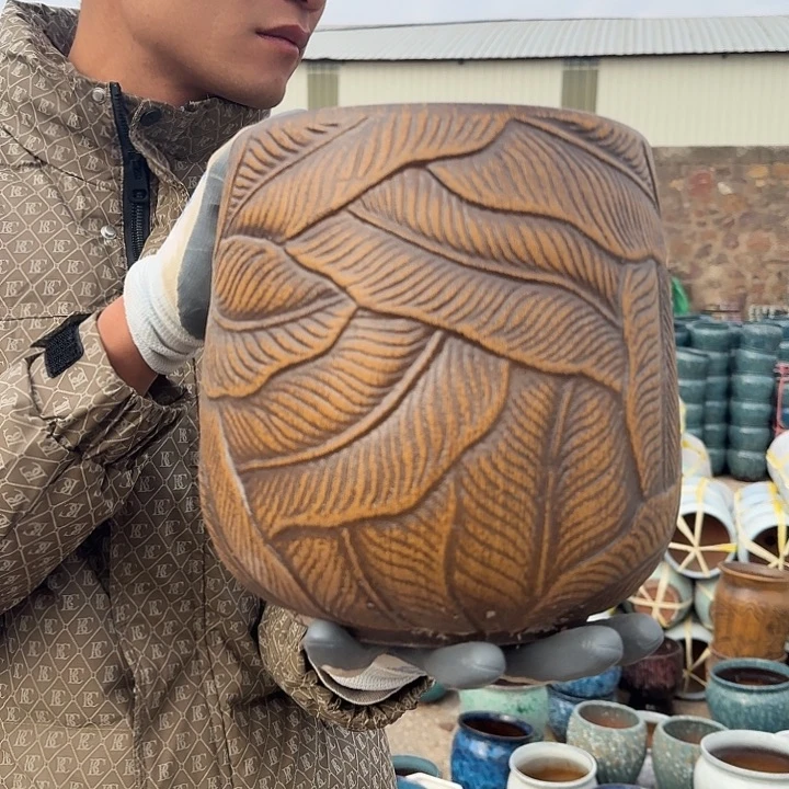 口径20高度21正品