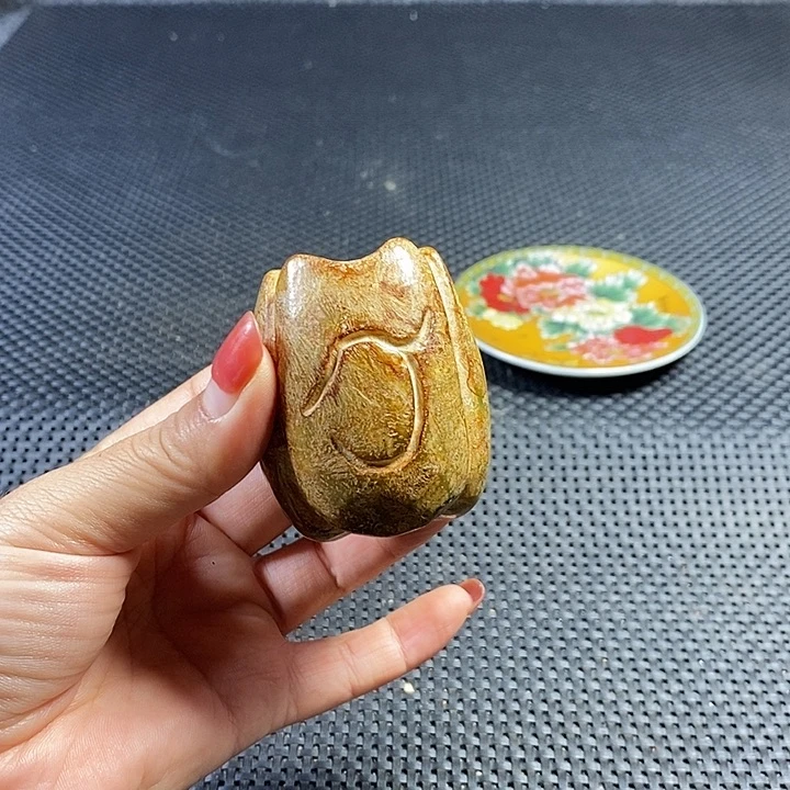 闪购链接一图一物