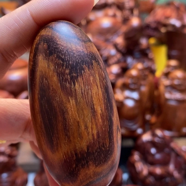 黄花梨/降香黄檀海