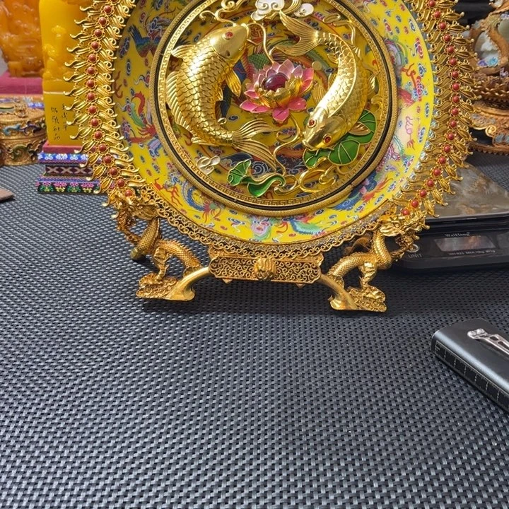 知***了石材精品专拍链接66666