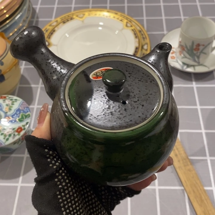 这样我会觉得自己好幸福