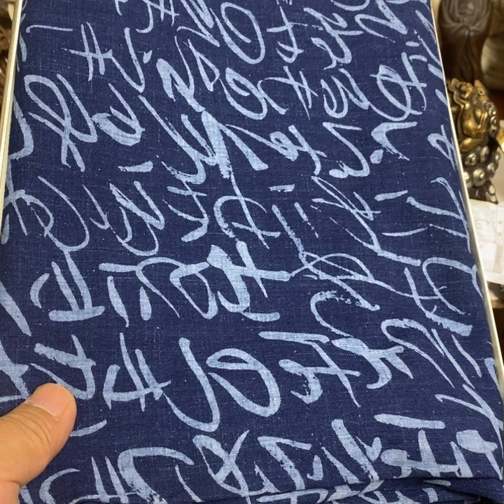 啊啊啊啊啊啊啊啊啊啊