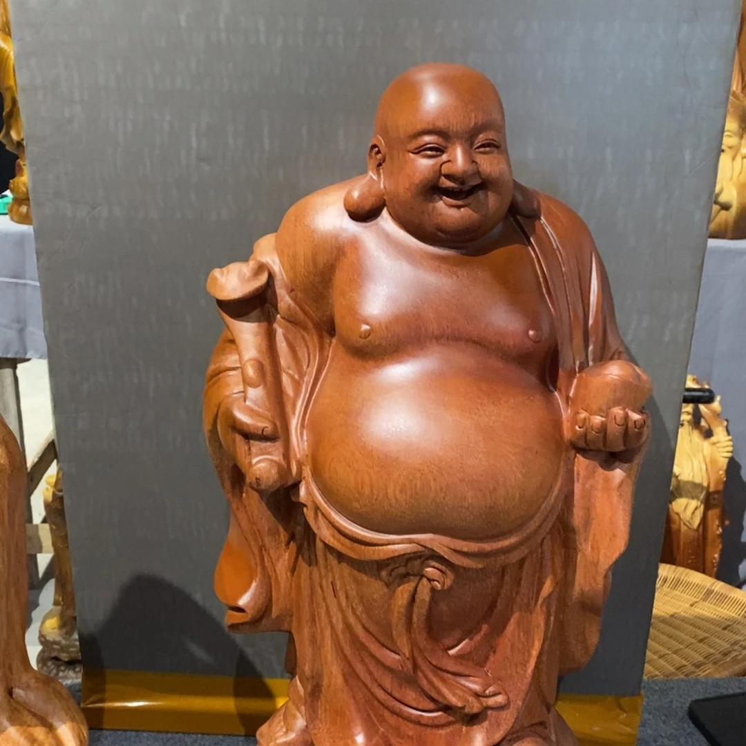 花梨木类嗯**.木制工艺品