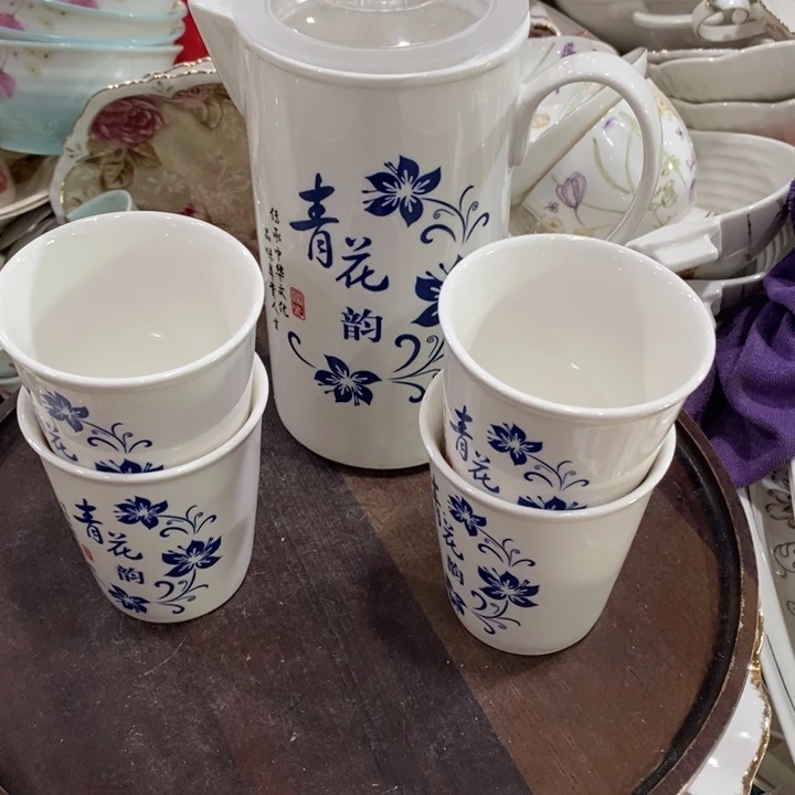 陶瓷1套11111111111111111111