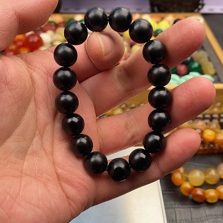 大果紫檀（缅甸花梨）12m