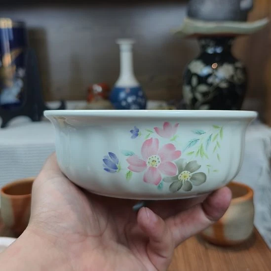 瓷片瓷片瓷片瓷片瓷片瓷片