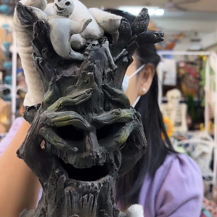 核桃木/黑胡桃（胡桃木）