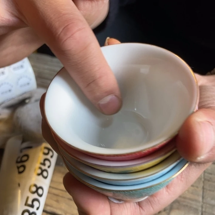 瓷器瓷器瓷器瓷器瓷器