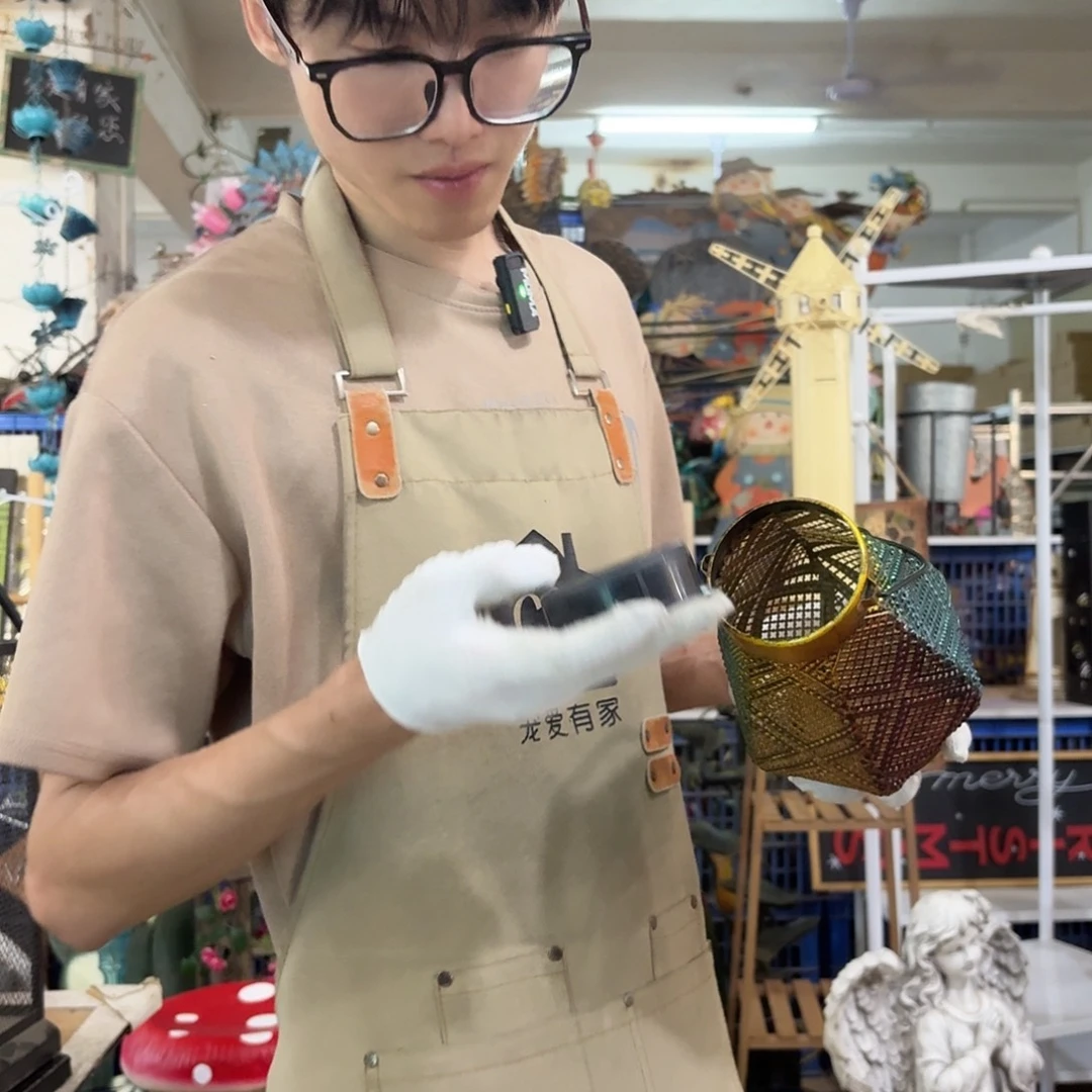 核桃木/黑胡桃（胡桃木）