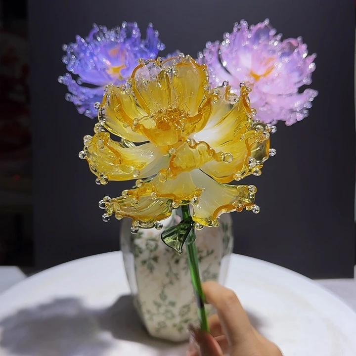 牡丹花11111111114层1111111