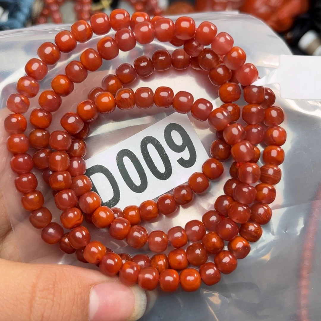 南红玛瑙珠宝奇石未镶嵌张***o