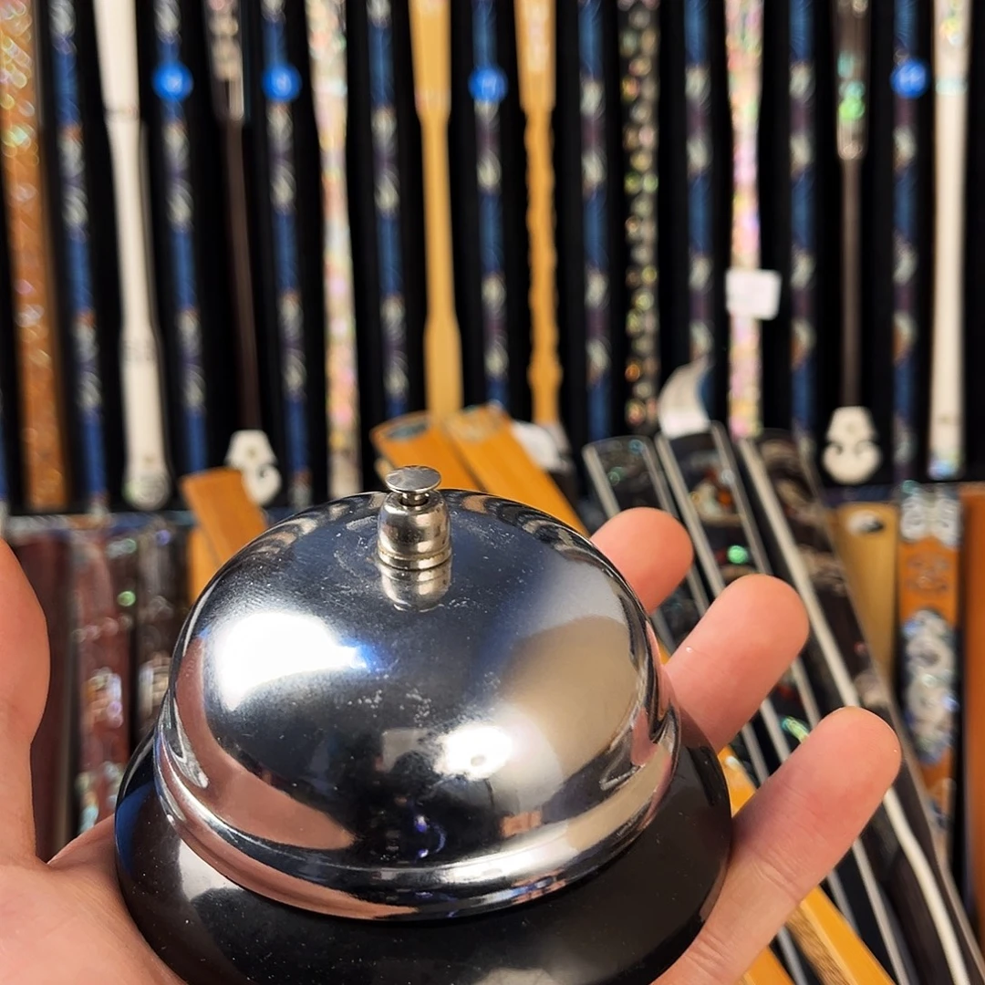 韩***风扇子健健康康平平安安