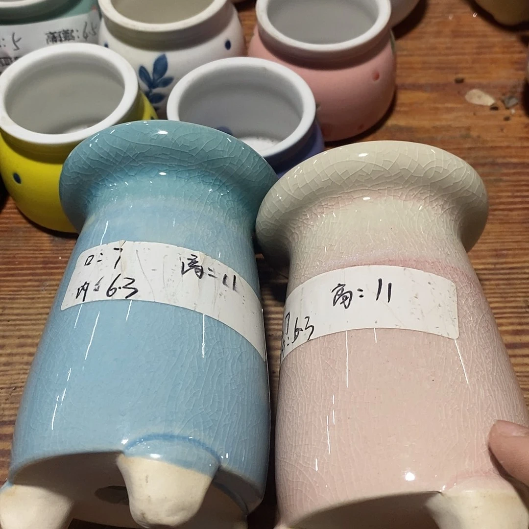 「满9.9米包邮」2个浮力