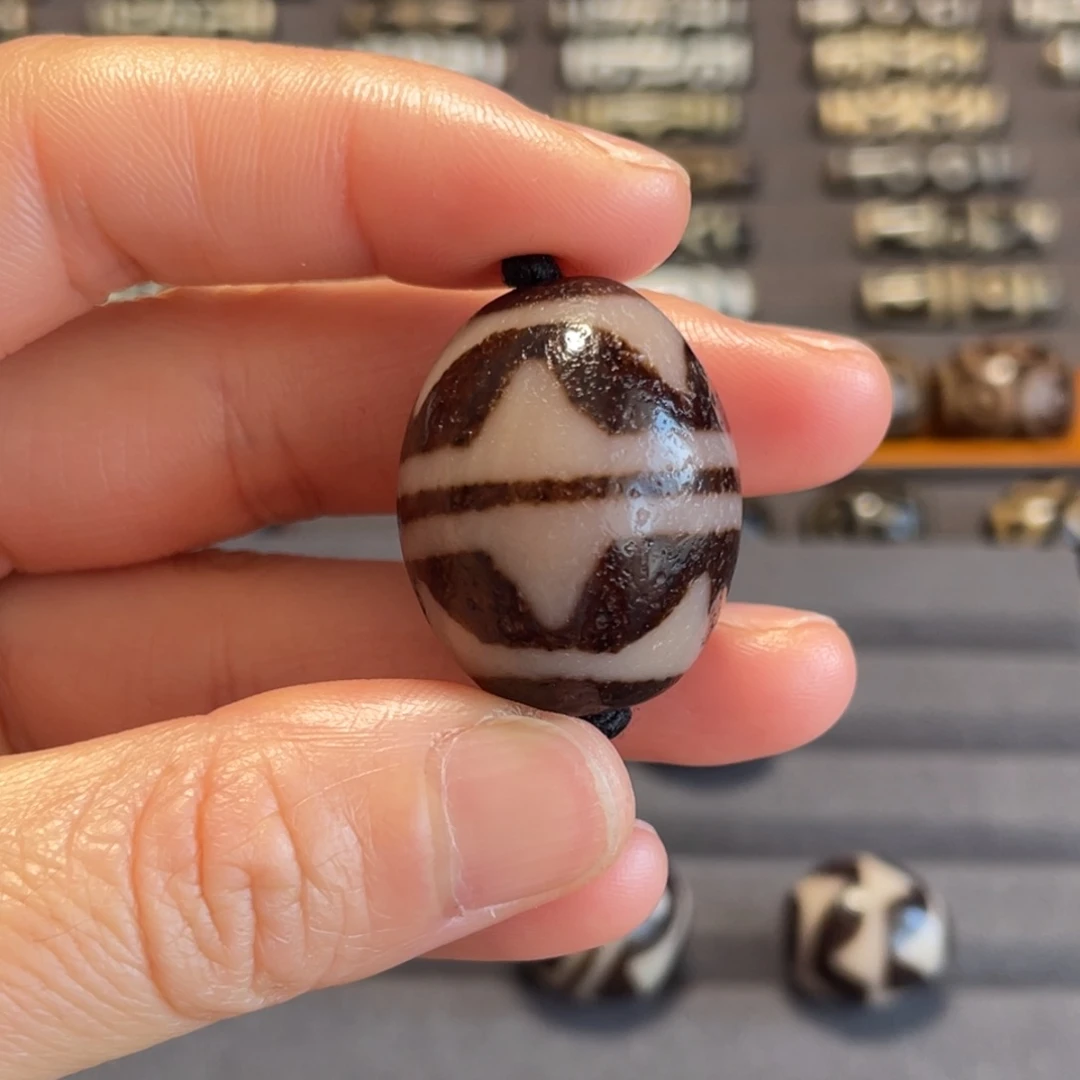 玛瑙/玉髓颈饰未镶嵌啊*