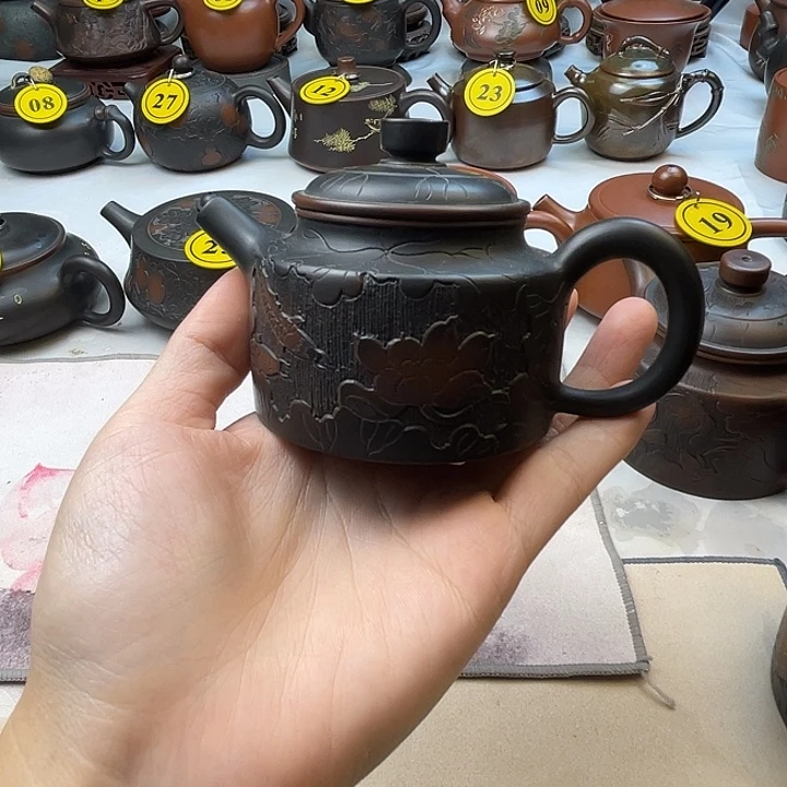 西***风茶壶茶壶茶壶茶壶茶壶