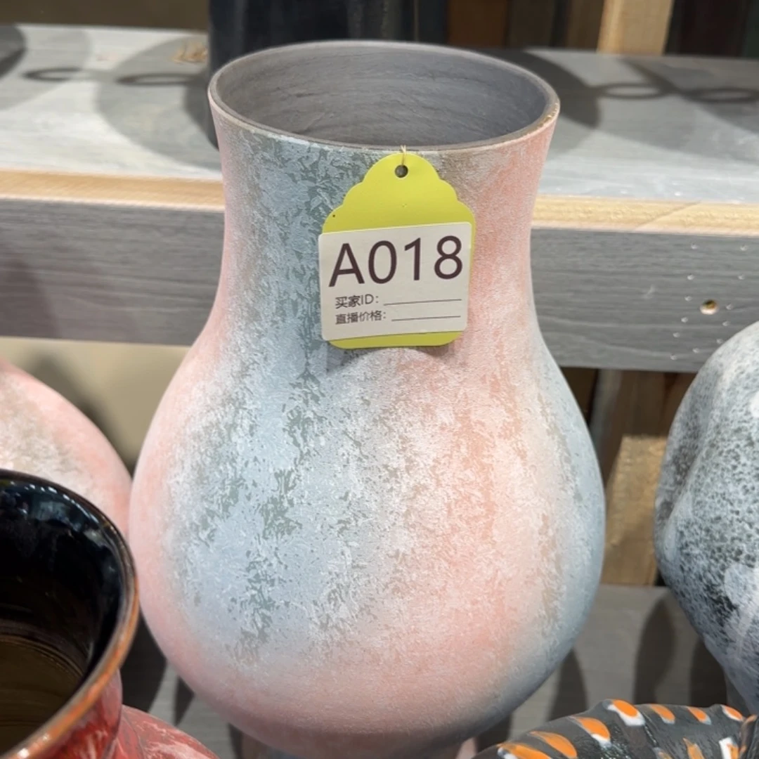 景德镇陶瓷艺术博物