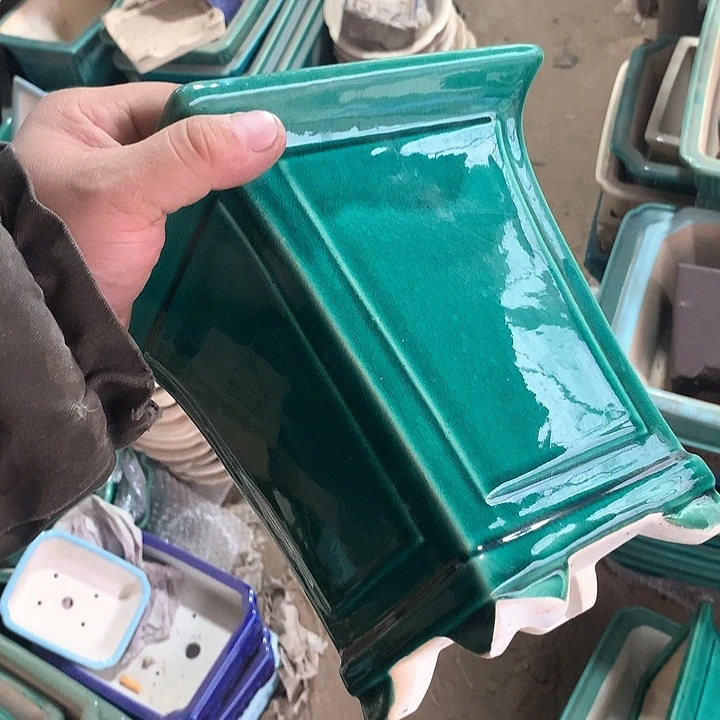 紫砂我要不就是你一定