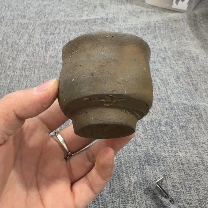 非常美丽漂亮的物品