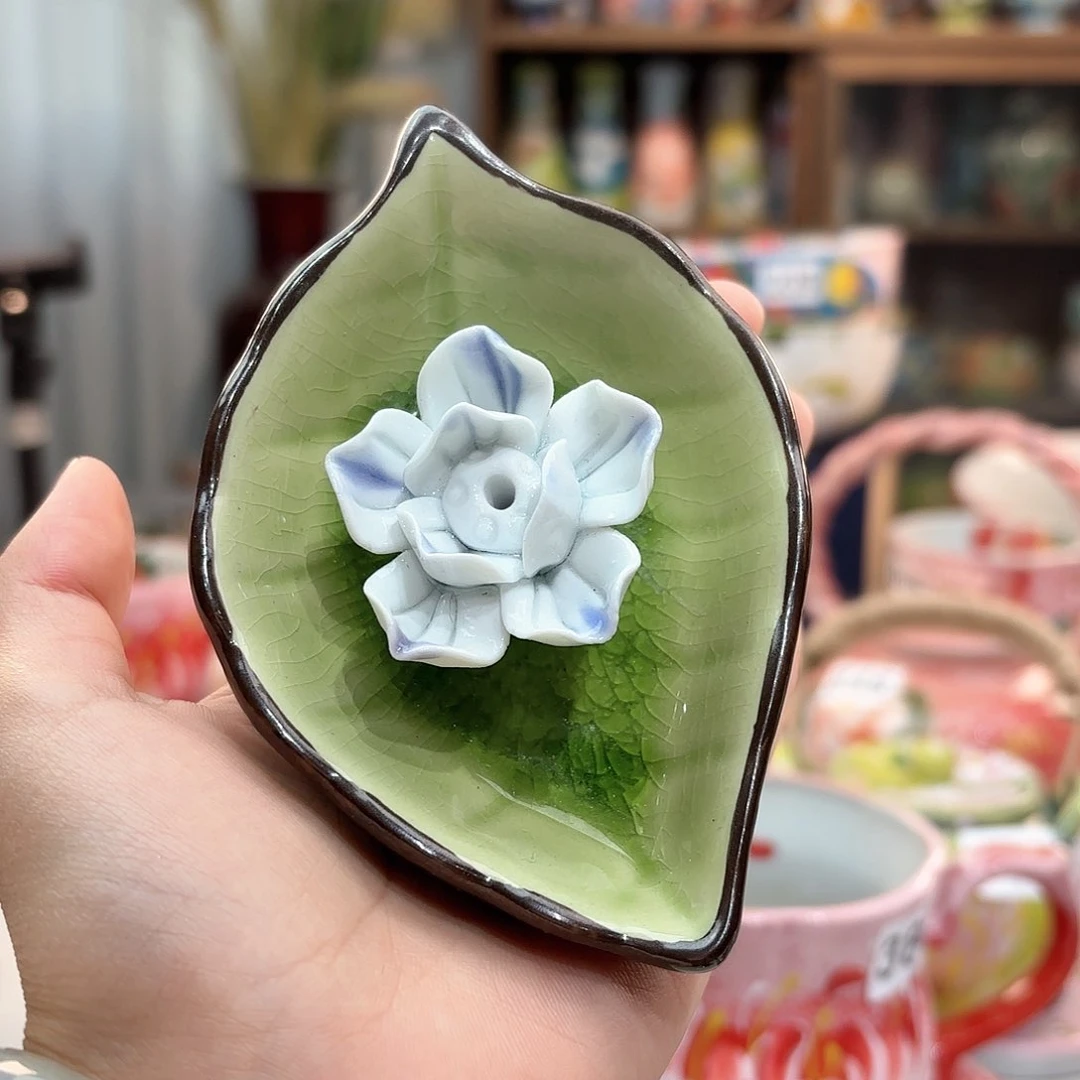 瓷片hhhhhhhhhhjjhhn