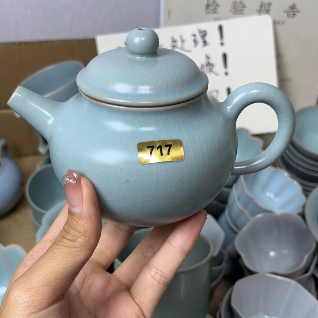 摆件717哈哈哈哈哈哈