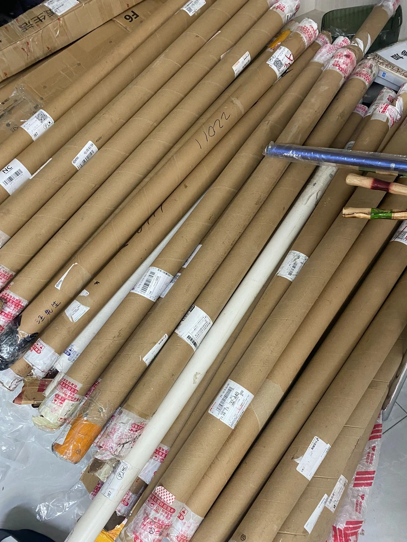 大物竿综合竿台钓竿