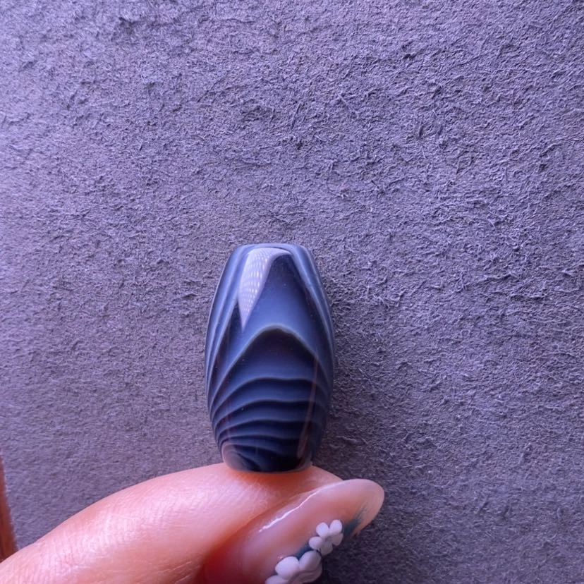 【闪购商品】未镶嵌玛瑙/玉髓珠宝奇石