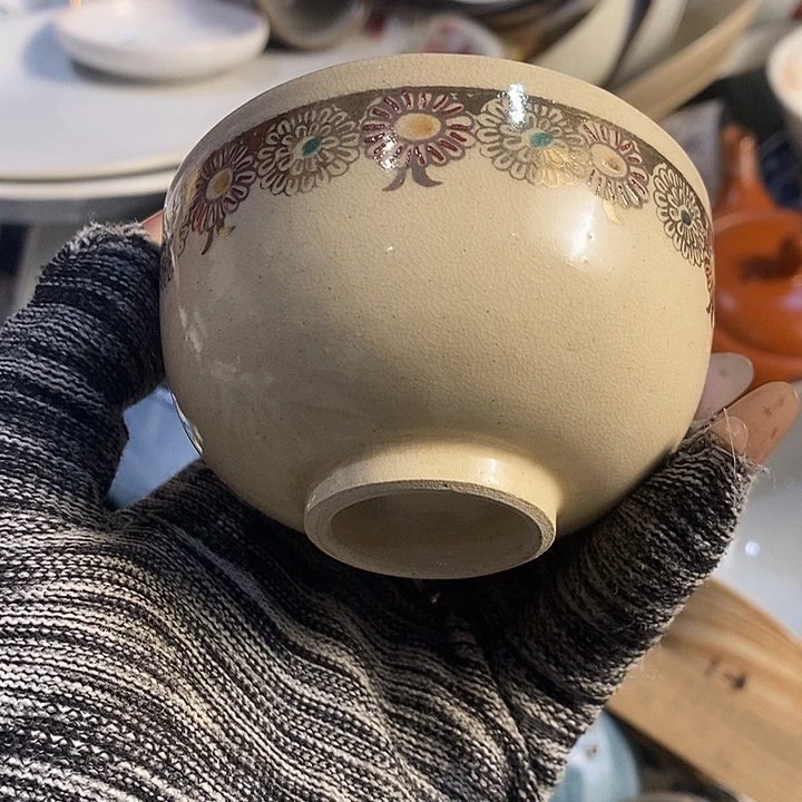 瓷片瓷片瓷片瓷片