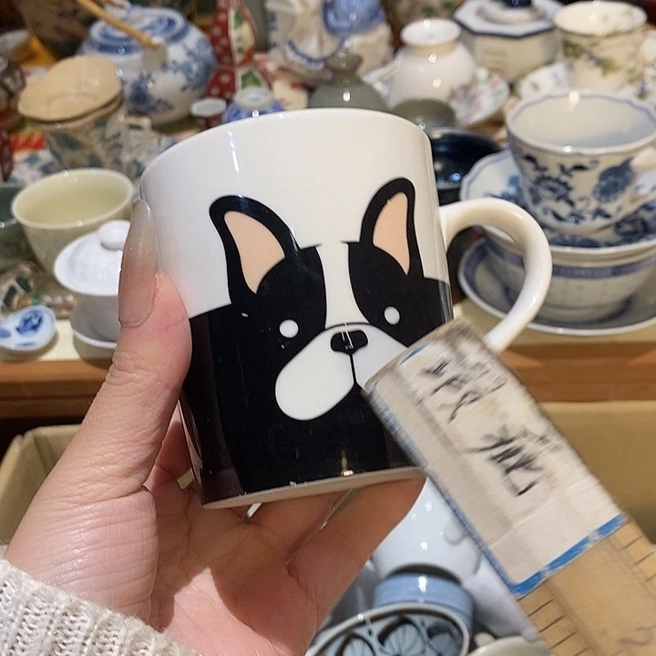 瓷片瓷片瓷片瓷片