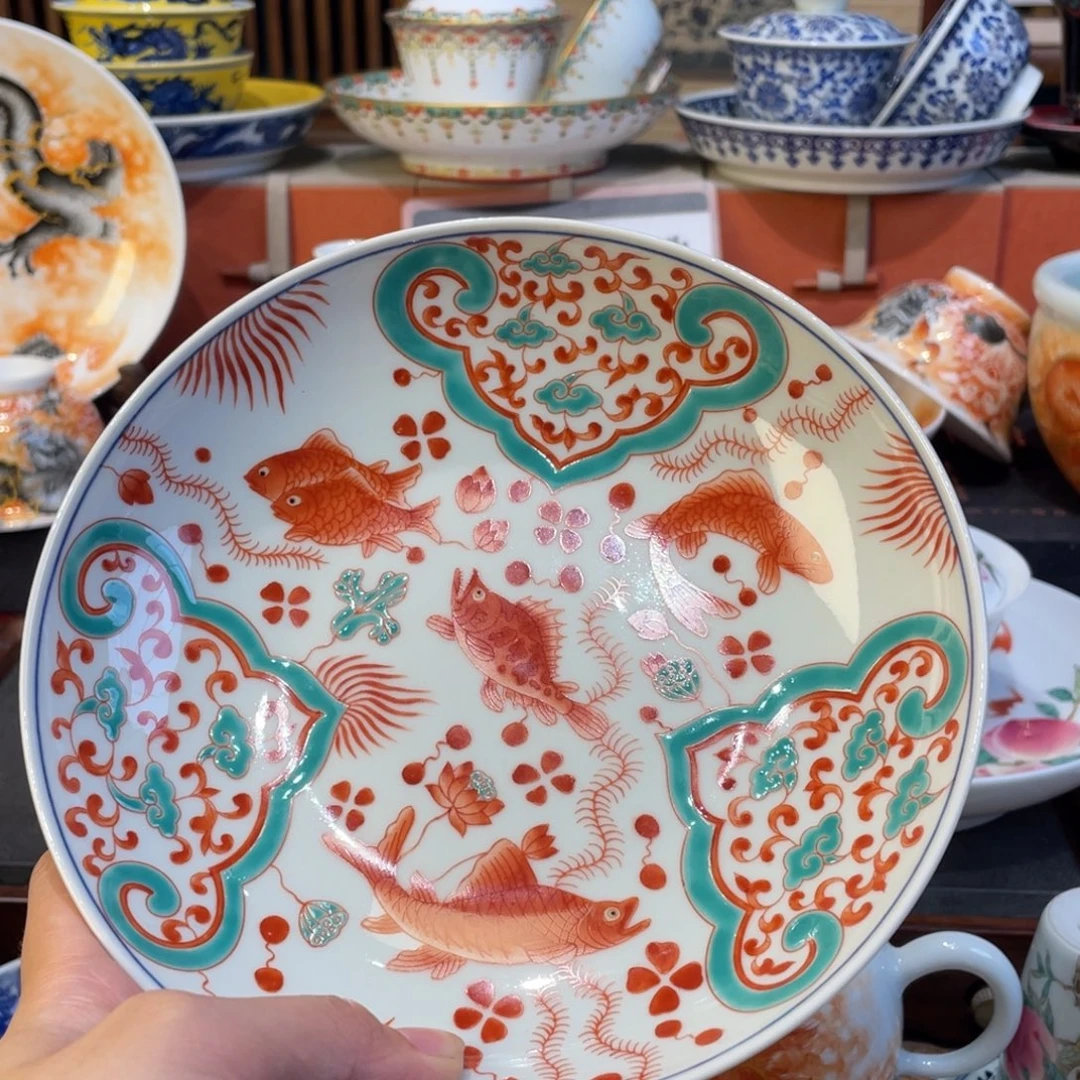 我是一只小小鸟，我是一只小小鸟