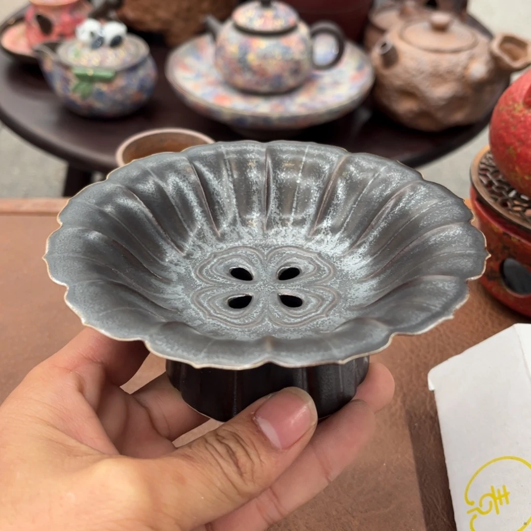 围炉音乐会的票票了，