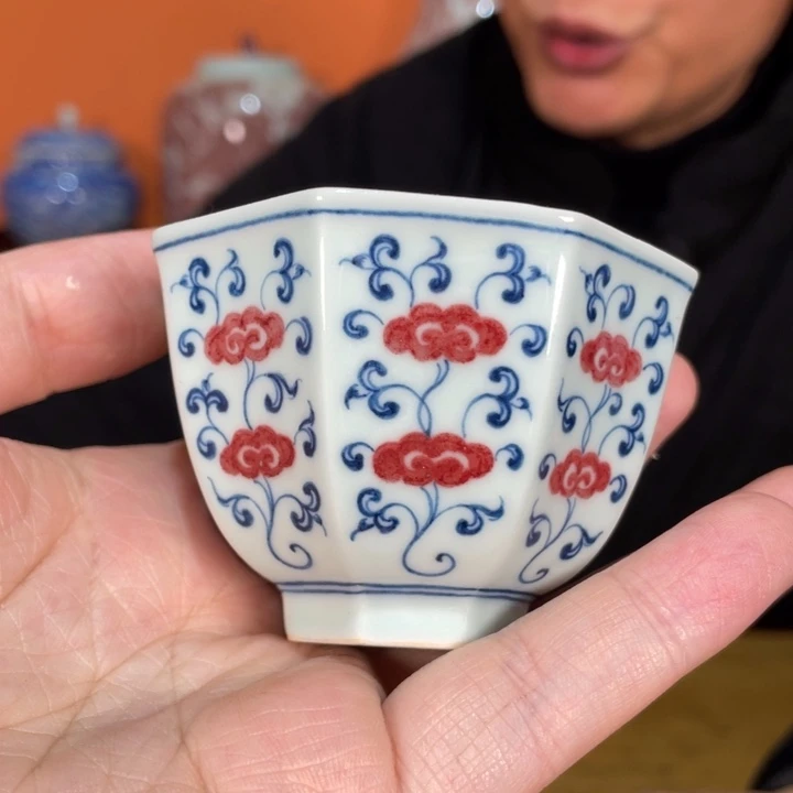 福利来啦，福利来啦杯