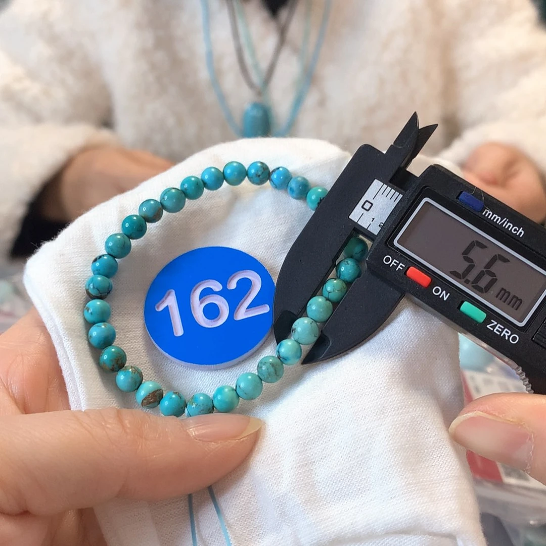 南红玛瑙珠宝奇石未镶嵌