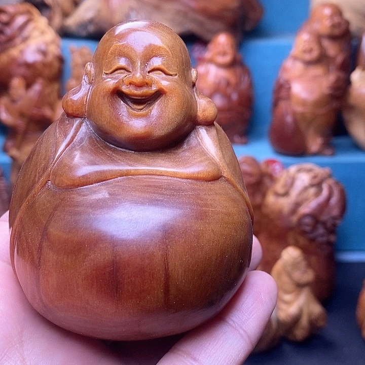 柏木（崖柏）随****缘88888888888888