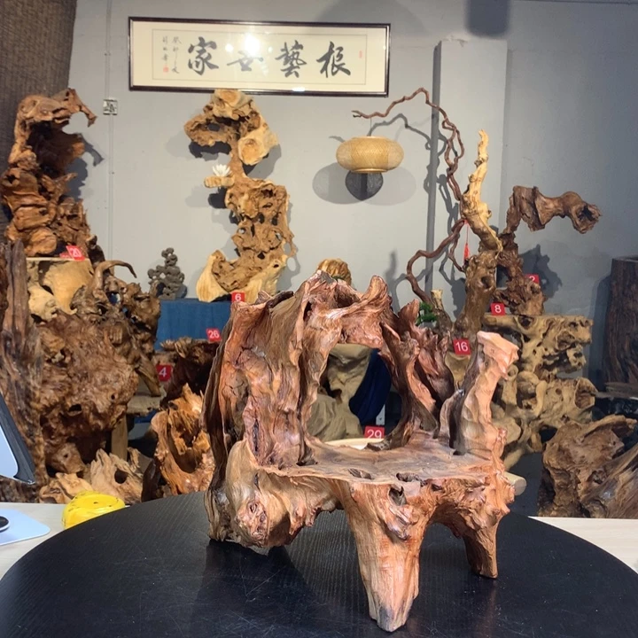 东***国888888888888888888888