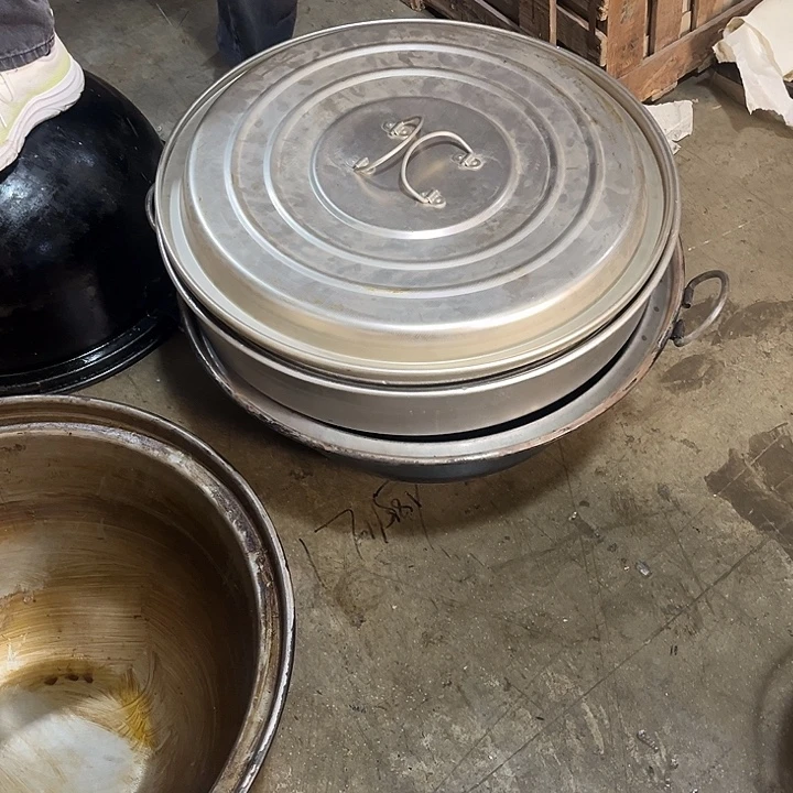 一套一套一套一套一套一套