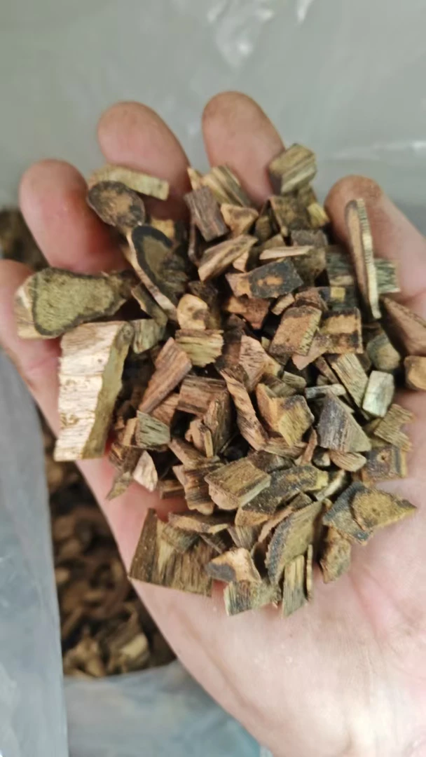 文玩木料直播间专用链接