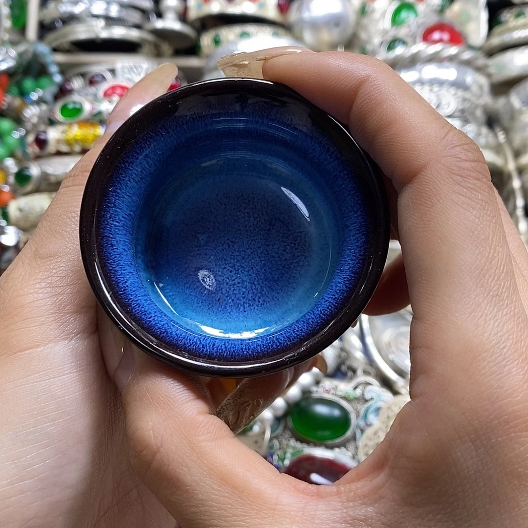 冰***露哈哈哈哈哈哈哈哈哈