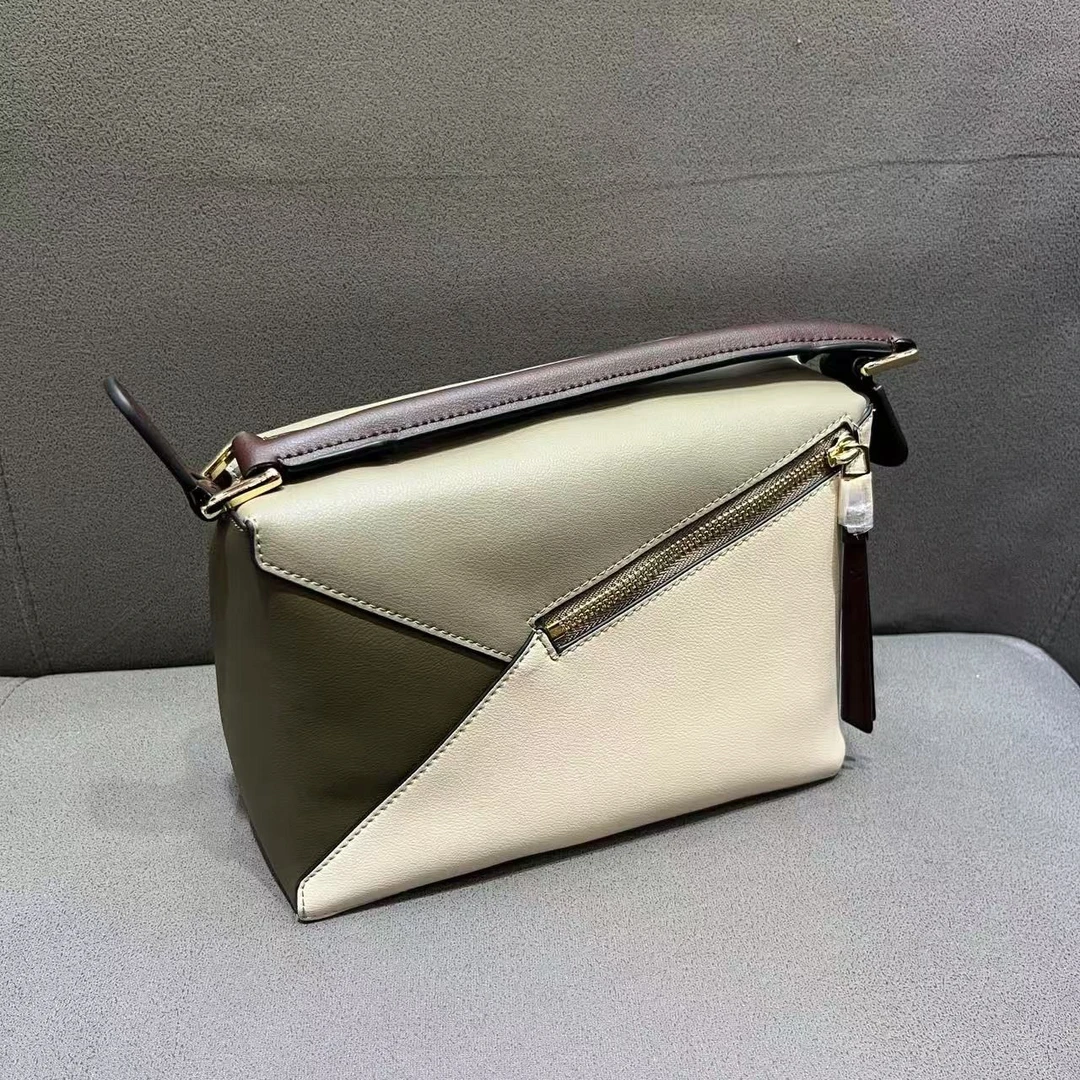 【八八八】高奢真皮女包