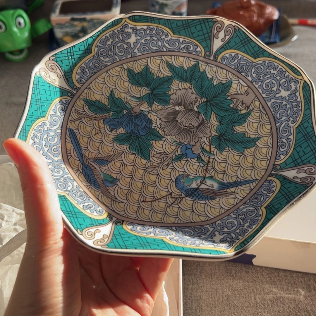 陶瓷艺术的发展与发展