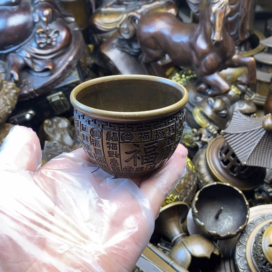 铜器铜器铜器铜器