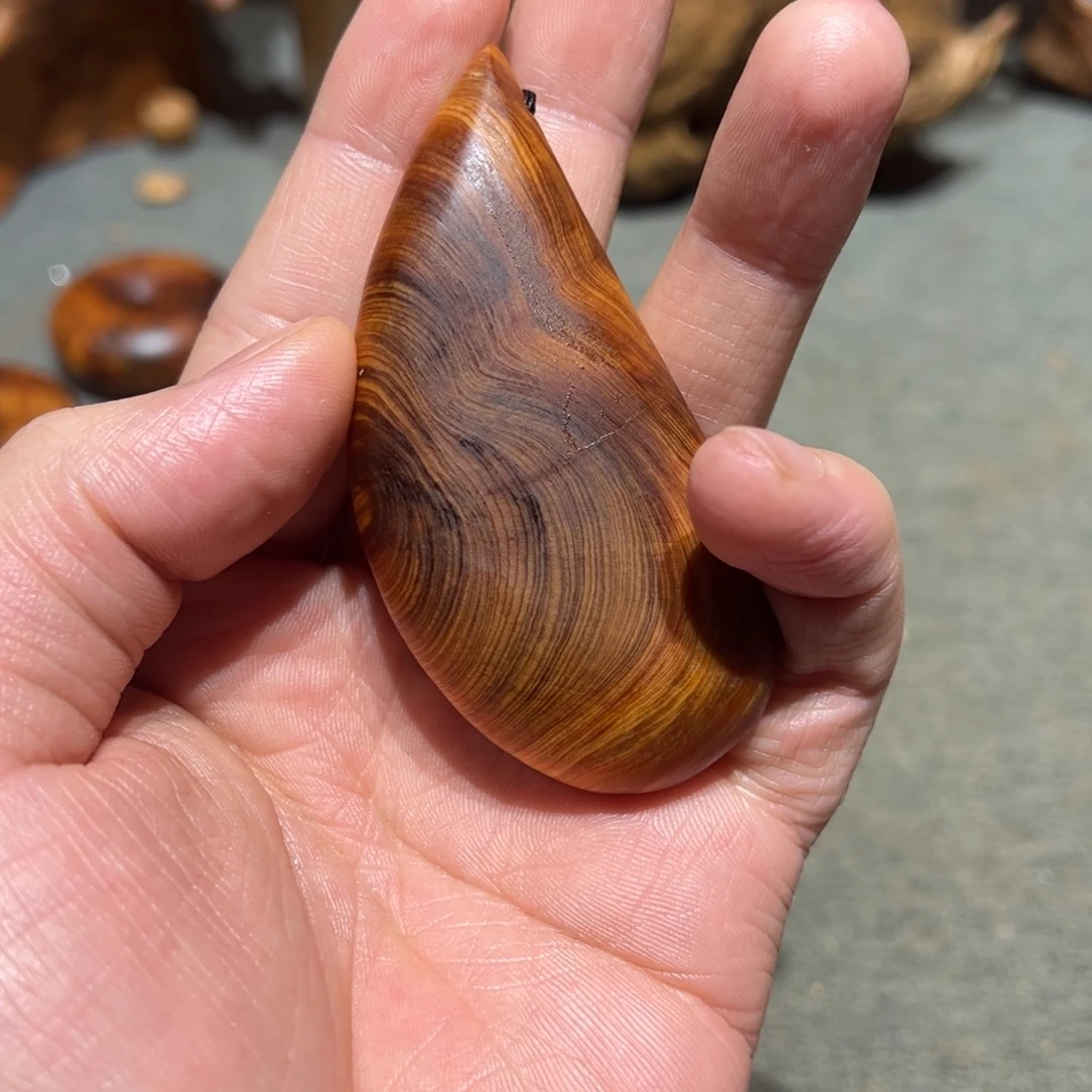 柏木（崖柏）北太行陈化崖柏