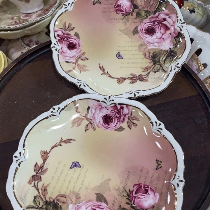 陶瓷微瑕2个7:5，11111111111111111