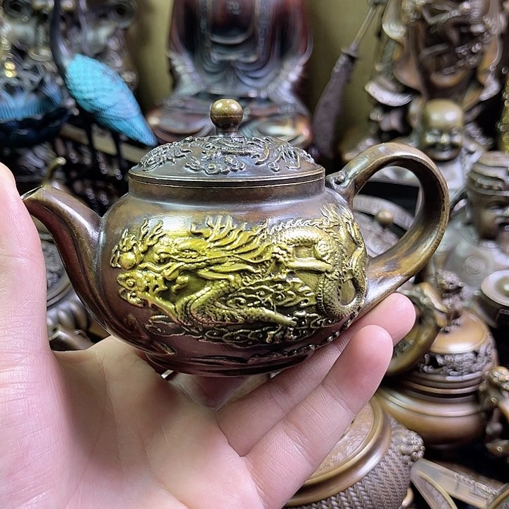 铜器88588588888888888889