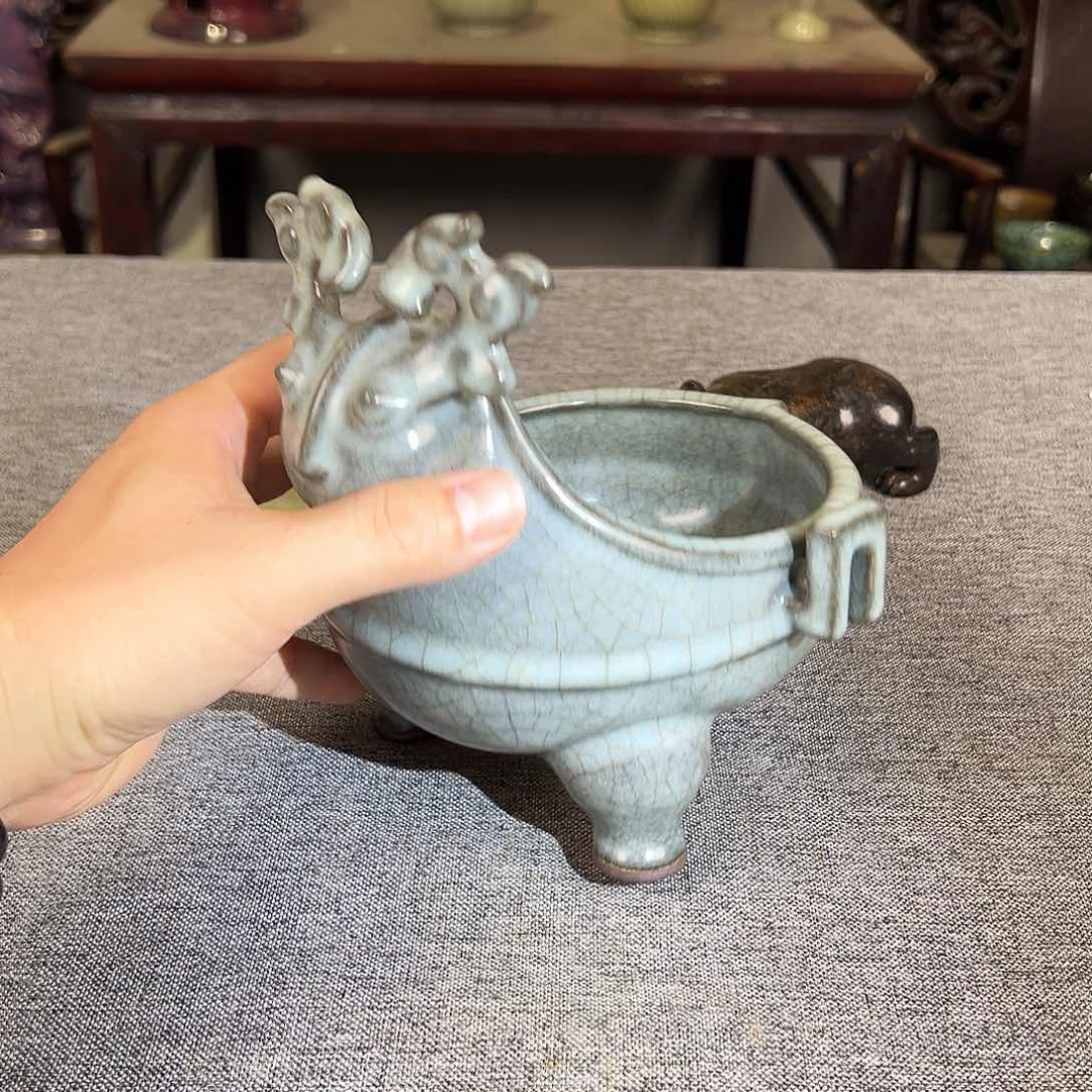 瓷片摆件摆件摆件摆件摆件摆件摆件