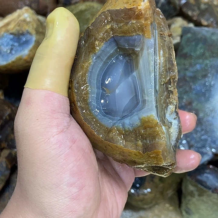 定制玛瑙玛瑙手镯