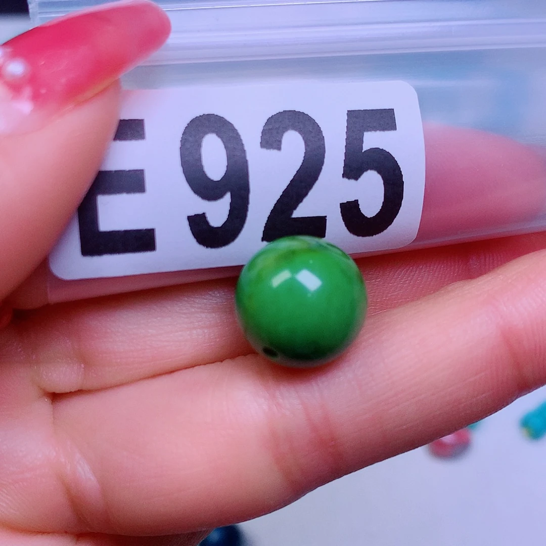 空竹粉丝专享十堰特色散珠