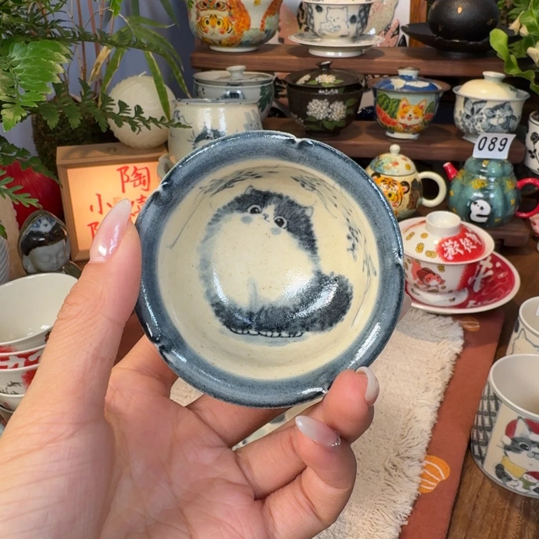 杯杯杯杯杯杯杯108