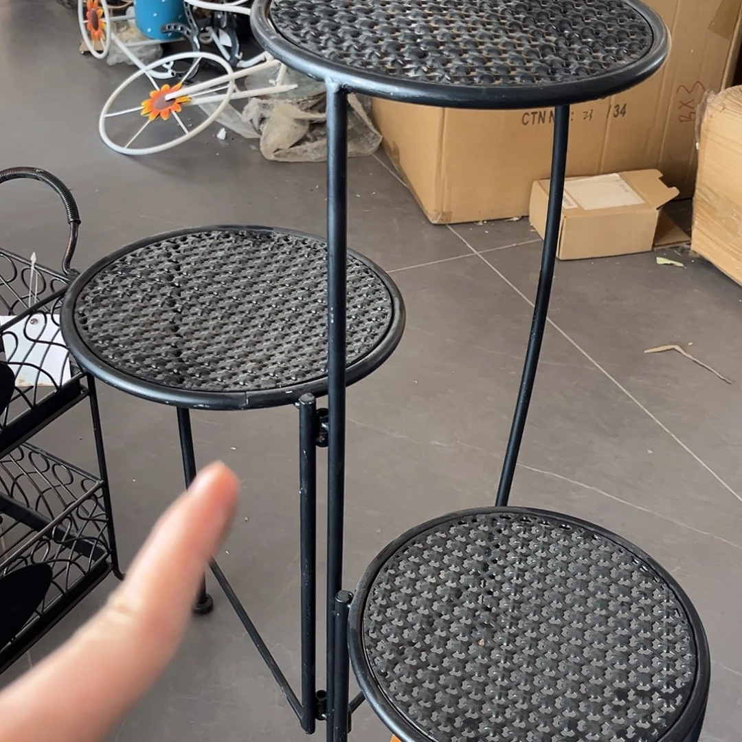 炸炸炸炸炸炸炸炸给力