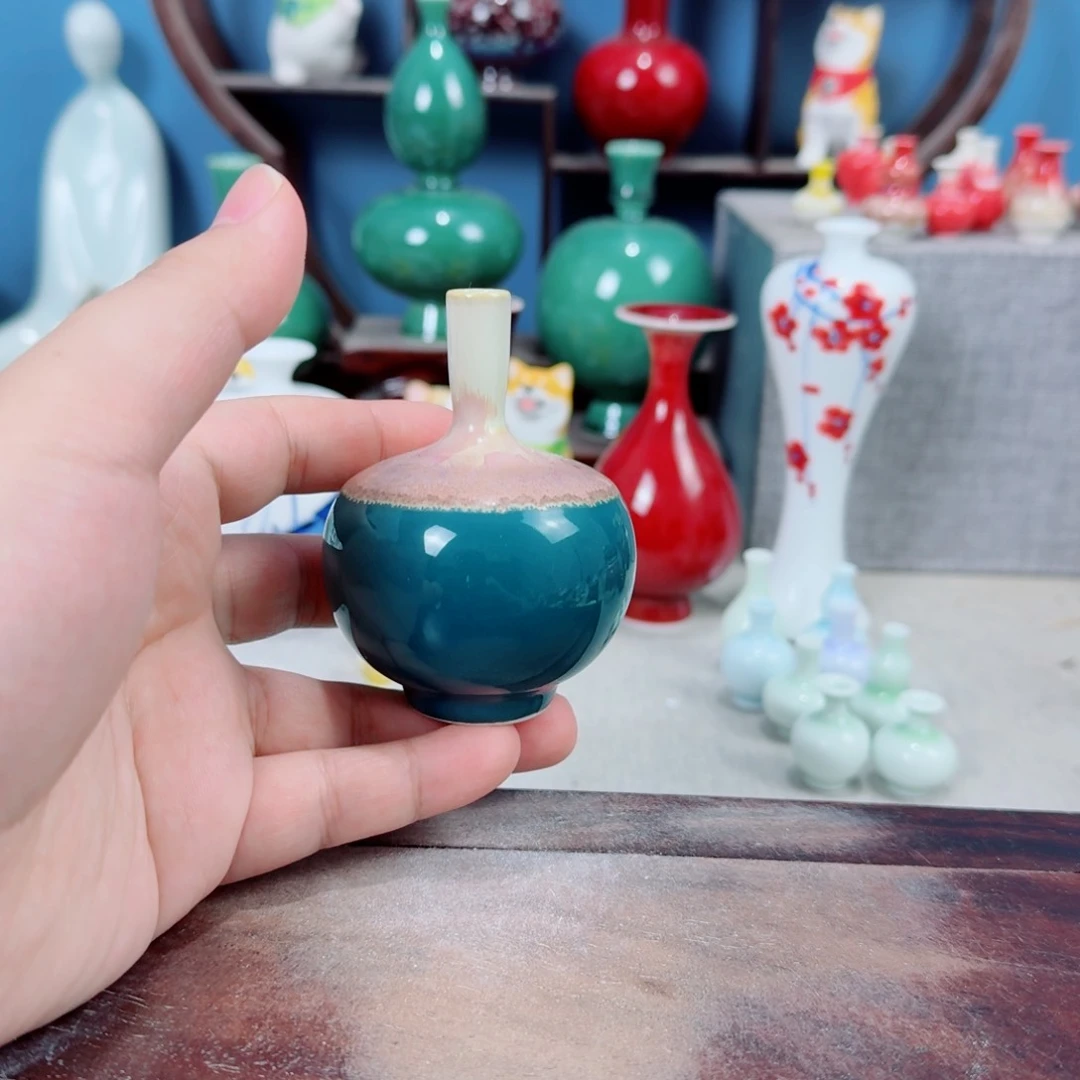 瓶摆件摆件摆件摆件