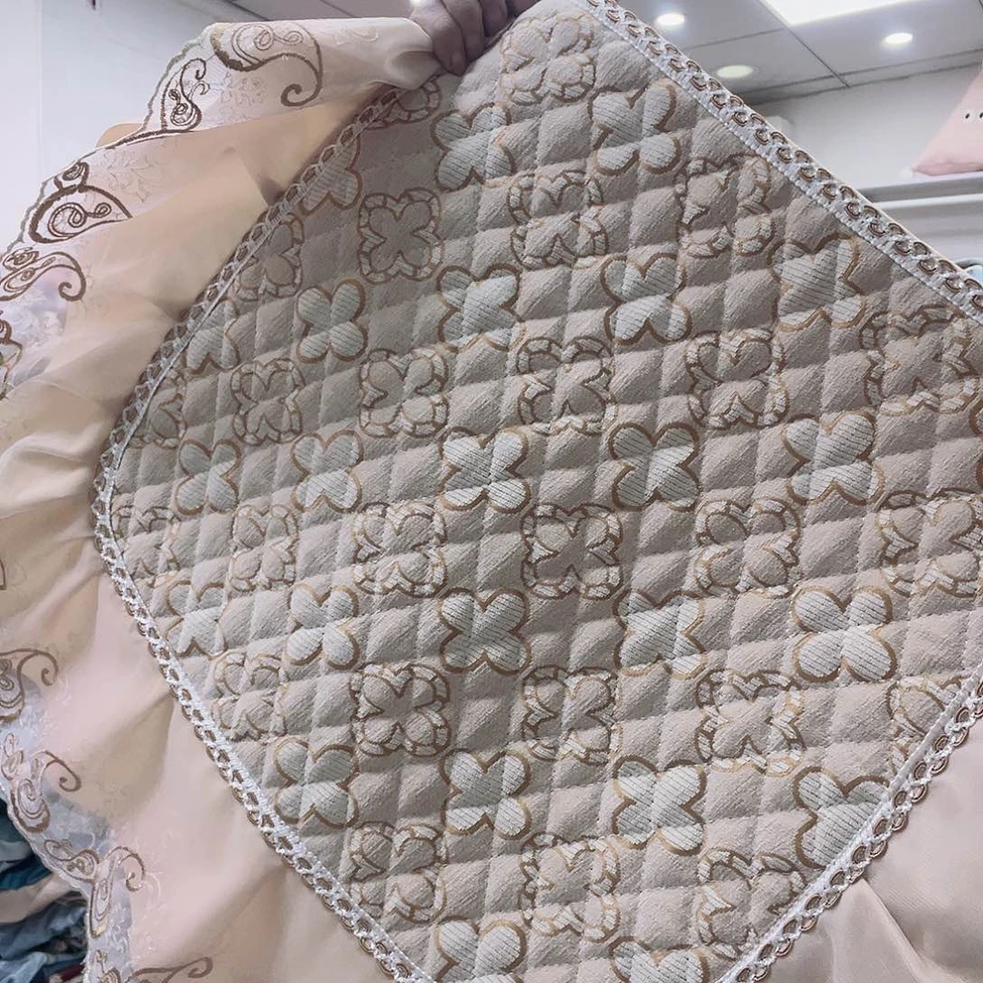 雪尼尔聚酯纤维快乐大本营在这里